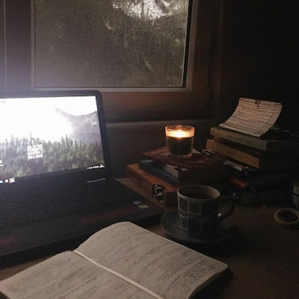 Meet your Posher, Mads